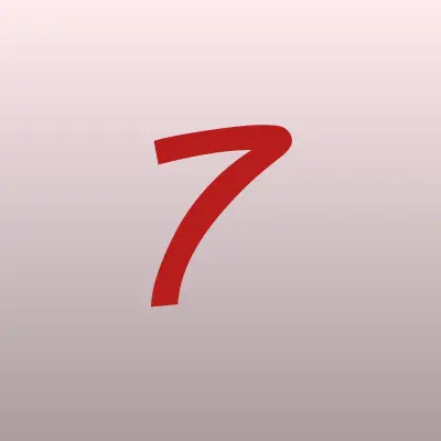 7 Дверей