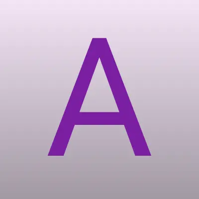 Адвокатский кабинет Боровкова С.В., лого-визитка