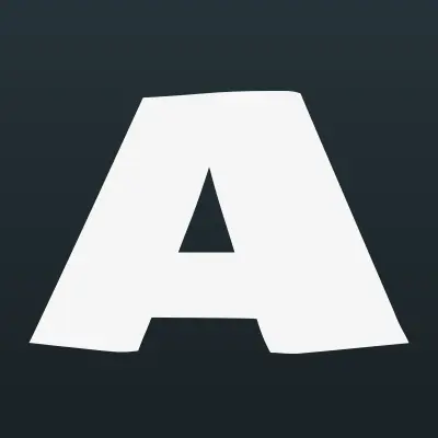 Адвокатский кабинет Елисеев В.В., лого-визитка