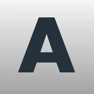 Агентство по заполнению документов, лого-визитка