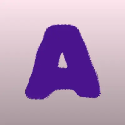 Альбина, мебельная фабрика, лого-визитка