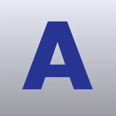 Алмаз, ювелирный магазин, лого-визитка