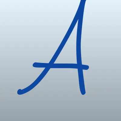 Алсу, продуктовый магазин, лого-визитка
