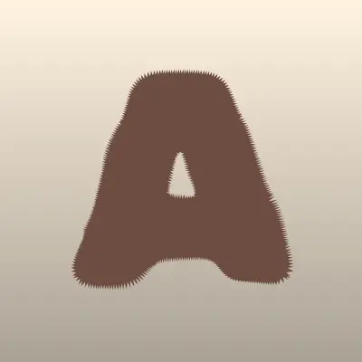 Арт, рекламное агентство, лого-визитка