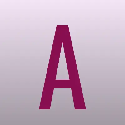 Аста, агентство недвижимости, лого-визитка