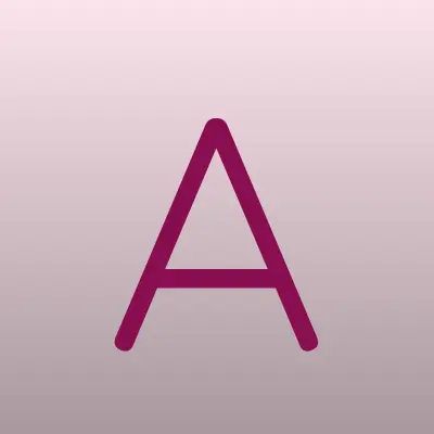 Аста-тур, туристическое агентство, лого-визитка