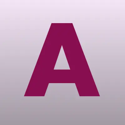 Avon центр, лого-визитка