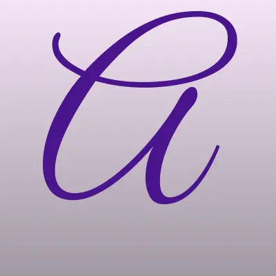 Авто-Гранд, магазин автозапчастей, лого-визитка
