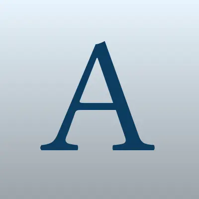 АвтоДом, автосервис, лого-визитка