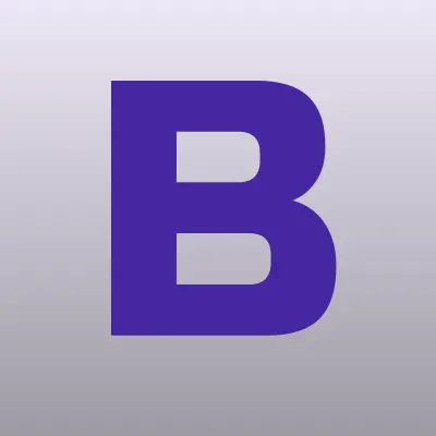 Банк ВТБ, ПАО, лого-визитка