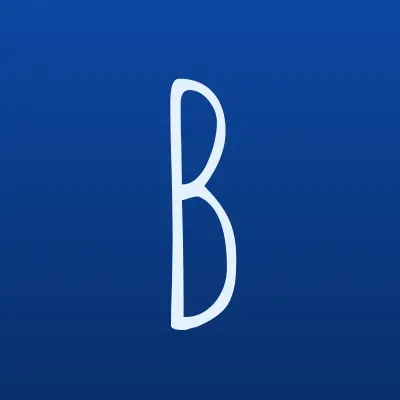 Базилевс, автосервис, лого-визитка
