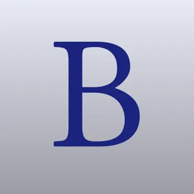 Beerloga, магазин разливного пива, лого-визитка