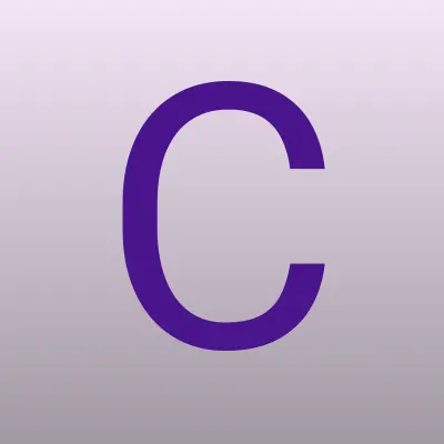 Carzaim, ломбард, лого-визитка