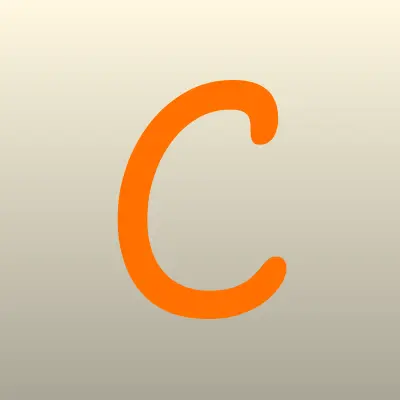 Comepay, терминал, лого-визитка