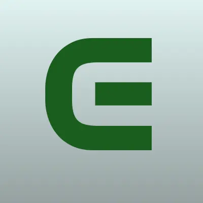 EuroPlat, терминал, лого-визитка