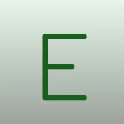 EuroPlat, терминал, лого-визитка