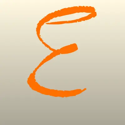 EuroPlat, терминал, лого-визитка