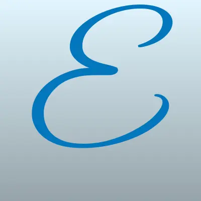 EuroPlat, терминал, лого-визитка