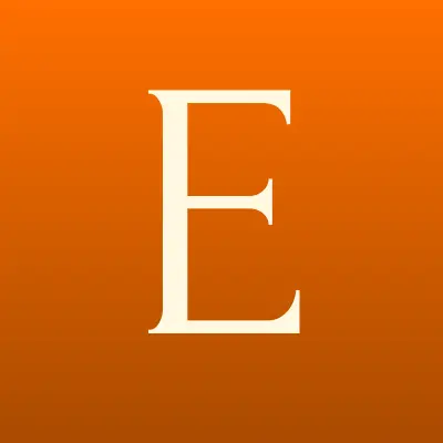 EuroPlat, терминал, лого-визитка