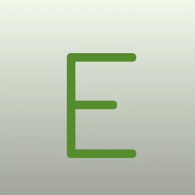 EuroPlat, терминал, лого-визитка