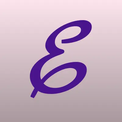 Exist.ru, интернет-магазин автозапчастей, лого-визитка