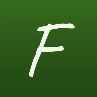 ФГКУ 2 Отряд ФПС по Пензенской области, лого-визитка