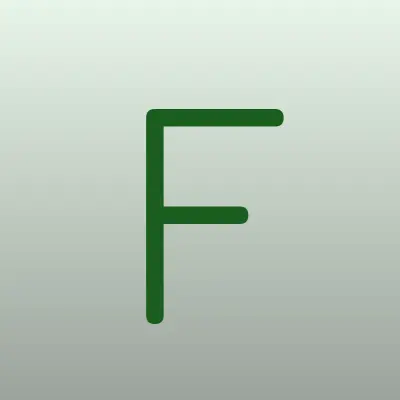 Флористум, служба доставки, лого-визитка