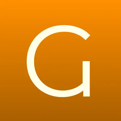 Gloria Jeans, магазин джинсовой одежды, лого-визитка