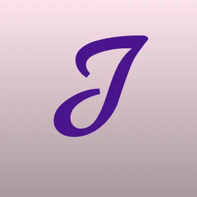 Имплозия, аптека, лого-визитка