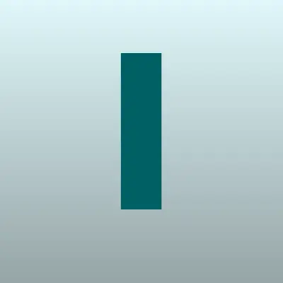 Изготовление металлоконструкций, лого-визитка