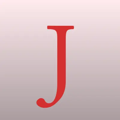 ЖЭУ №5, лого-визитка