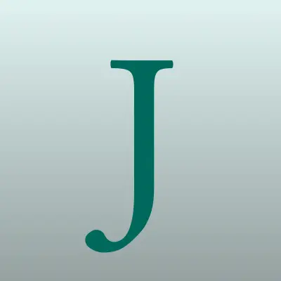 ЖЭУ №6, лого-визитка