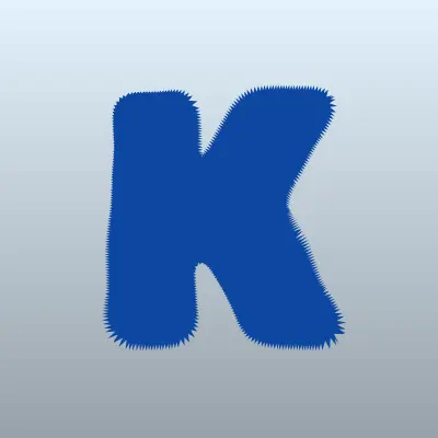 Кар-Лионе, кафе, лого-визитка