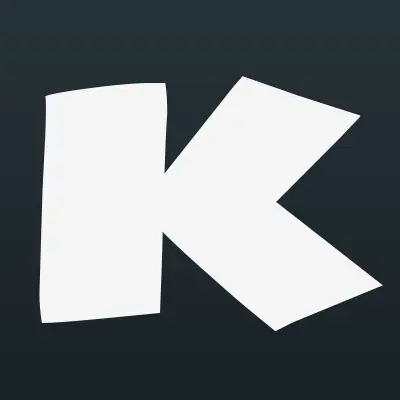 Классен мебель, мебельная фабрика, лого-визитка