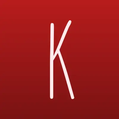 Колесо Плюс, шинный центр, лого-визитка
