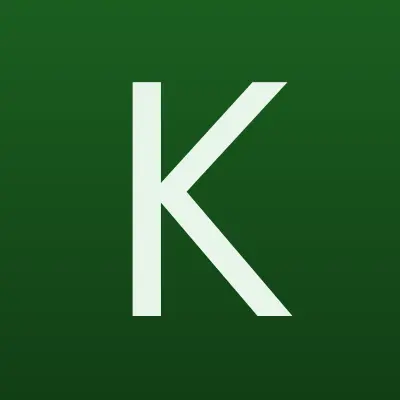 Колесо+, автосервис, лого-визитка