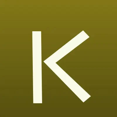 Комитет по управлению имуществом, лого-визитка