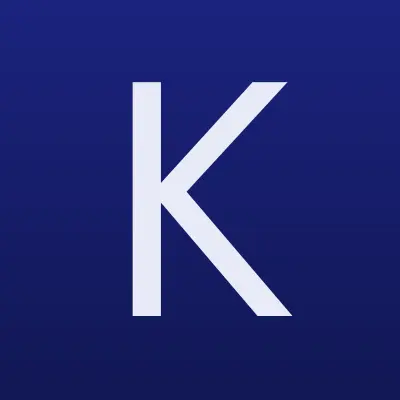 Комп-сервис, сервисная фирма, лого-визитка