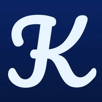 Корона, комиссионный магазин, лого-визитка