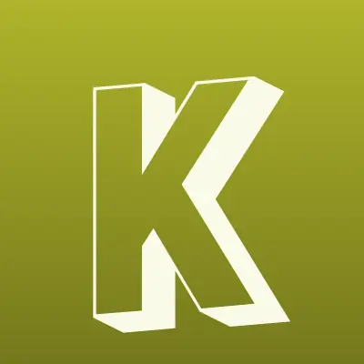 Корпорация Центр, магазин электроники, лого-визитка