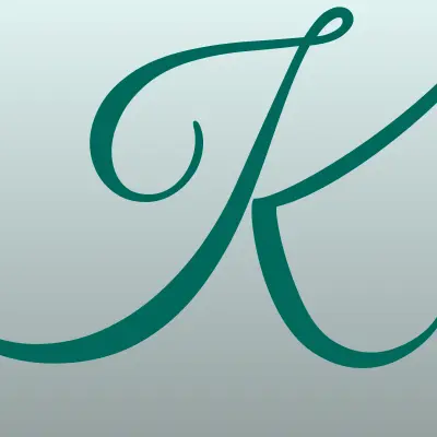 Ковчег, автомойка, лого-визитка