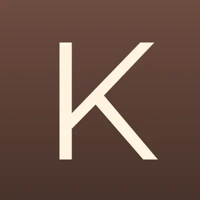 Кристалл, автосервис, лого-визитка
