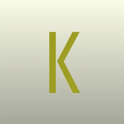 Кузнец58, мастерская художественной ковки, лого-визитка