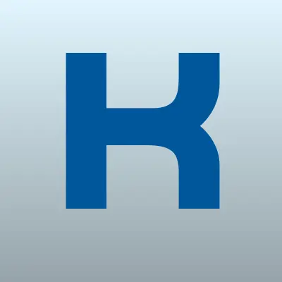 Кузнецк Лада, автосалон, лого-визитка