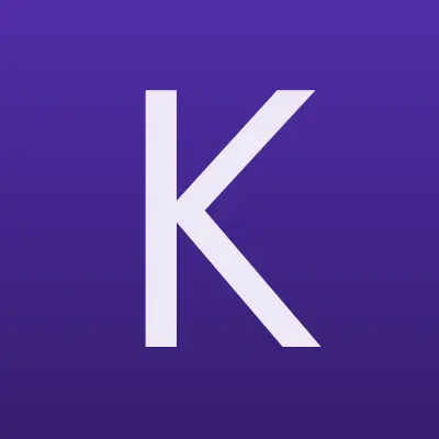 Кузнецкий Хлебокомбинат, лого-визитка