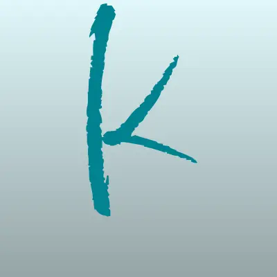 Кузнецкий, банкомат, ПАО Кузнецкий, лого-визитка