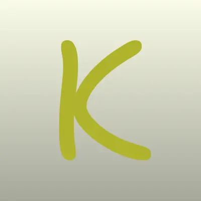 Кузнецкий, терминал, ПАО Кузнецкий, лого-визитка