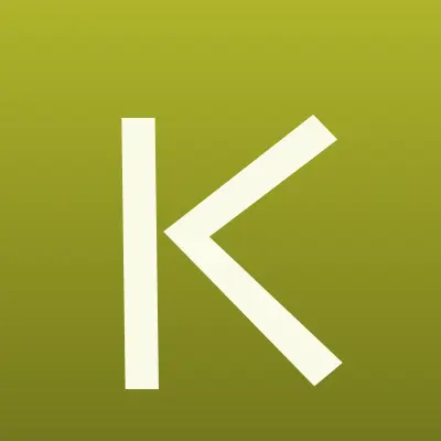 Кузнецкий, терминал, ПАО Кузнецкий, лого-визитка