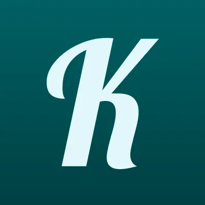 Кузница Ворот, производственная фирма, лого-визитка