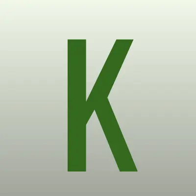 Кузстраховка, страховая компания, лого-визитка